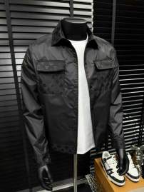 Picture of Louis Vuitton Jackets _SKULVM-4XL13xr0831775